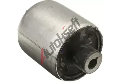 TRW Uloen dicho mechanismu TRW JBU1261, JBU1261