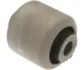 Ulo�en� ��dic�ho mechanismu&nbsp;TRW&nbsp;&dash;&nbsp;TRW JBU1262
