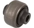 Uloen dicho mechanismu TRW ‐ TRW JBU127