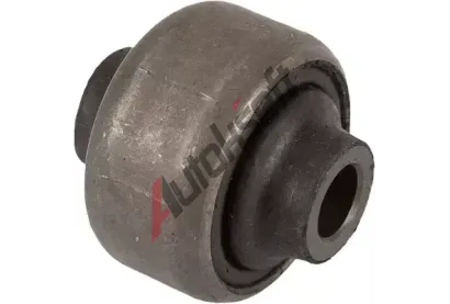 TRW Uloen dicho mechanismu TRW JBU127, JBU127