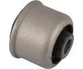 Uložení řídicího mechanismu TRW ‐ TRW JBU128 Uložení řídicího mechanismu TRW ‐ TRW JBU128
