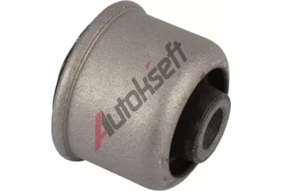 TRW Uloen dicho mechanismu TRW JBU128, JBU128