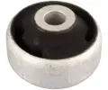 Uloen dicho mechanismu TRW ‐ TRW JBU129