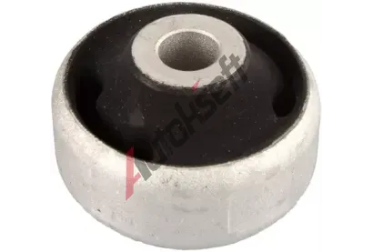 TRW Uloen dicho mechanismu TRW JBU129, JBU129