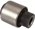 Uloen dicho mechanismu TRW ‐ TRW JBU130