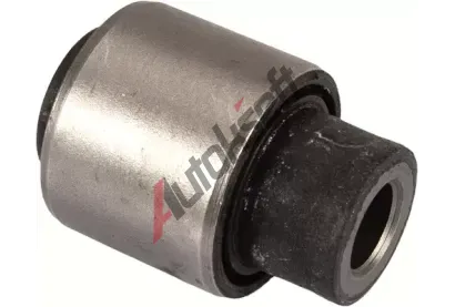 TRW Uloen dicho mechanismu TRW JBU130, JBU130
