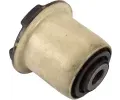 TRW Uloen dicho mechanismu ‐ TRW JBU131