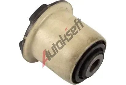 TRW Uloen dicho mechanismu TRW JBU131, JBU131