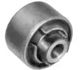 Uloen dicho mechanismu TRW ‐ TRW JBU132
