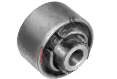 TRW Uloen dicho mechanismu TRW JBU132, JBU132