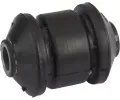Uloen dicho mechanismu TRW ‐ TRW JBU133