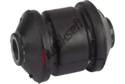 TRW Uloen dicho mechanismu TRW JBU133, JBU133