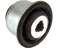 Uložení řídicího mechanismu TRW ‐ TRW JBU134 Uložení řídicího mechanismu TRW ‐ TRW JBU134