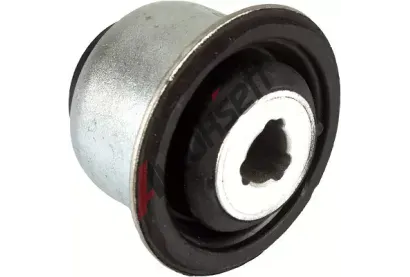 TRW Uloen dicho mechanismu TRW JBU134, JBU134