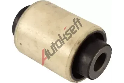 TRW Uloen dicho mechanismu TRW JBU135, JBU135