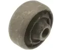 Uloen dicho mechanismu TRW ‐ TRW JBU1357