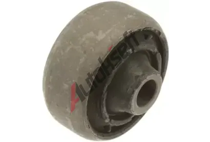 TRW Uloen dicho mechanismu TRW JBU1357, JBU1357