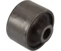 Uloen dicho mechanismu TRW ‐ TRW JBU136