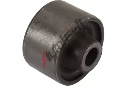 TRW Uloen dicho mechanismu TRW JBU136, JBU136