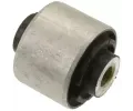 Uloen dicho mechanismu TRW ‐ TRW JBU1362