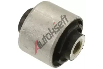 TRW Uložení řídicího mechanismu TRW JBU1362, JBU1362  TRW Uložení řídicího mechanismu TRW JBU1362, JBU1362