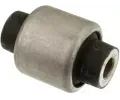 Uloen dicho mechanismu TRW ‐ TRW JBU1364