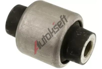 TRW Uloen dicho mechanismu TRW JBU1364, JBU1364