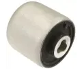 Uloen dicho mechanismu TRW ‐ TRW JBU1365