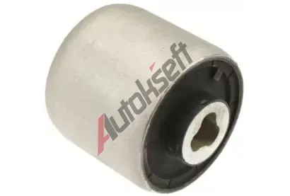 TRW Uloen dicho mechanismu TRW JBU1365, JBU1365
