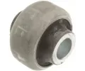 Uloen dicho mechanismu TRW ‐ TRW JBU1366