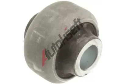 TRW Uloen dicho mechanismu TRW JBU1366, JBU1366