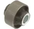Uloen dicho mechanismu TRW ‐ TRW JBU1367