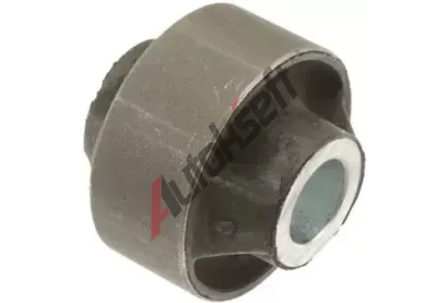 TRW Uloen dicho mechanismu TRW JBU1367, JBU1367