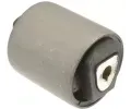 TRW Uloen dicho mechanismu ‐ TRW JBU1368