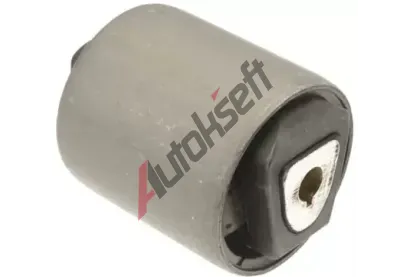 TRW Uloen dicho mechanismu TRW JBU1368, JBU1368