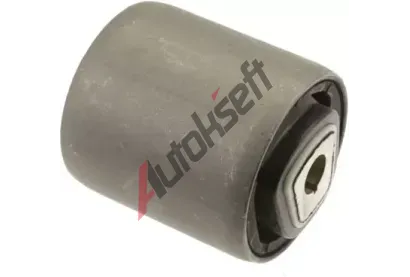 TRW Uloen dicho mechanismu TRW JBU1369, JBU1369