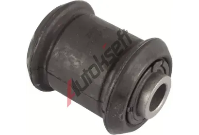 TRW Uloen dicho mechanismu TRW JBU137, JBU137