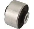 Uloen dicho mechanismu TRW ‐ TRW JBU138