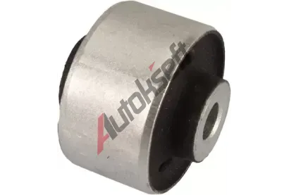 TRW Uloen dicho mechanismu TRW JBU138, JBU138
