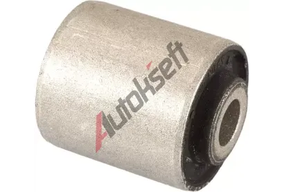 TRW Uloen dicho mechanismu TRW JBU139, JBU139