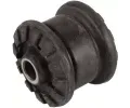 Uloen dicho mechanismu TRW ‐ TRW JBU140
