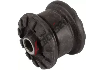 TRW Uloen dicho mechanismu TRW JBU140, JBU140