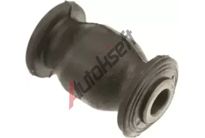 TRW Uložení řídicího mechanismu TRW JBU1403, JBU1403 TRW Uložení řídicího mechanismu TRW JBU1403, JBU1403