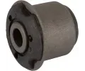 TRW Uloen dicho mechanismu ‐ TRW JBU142