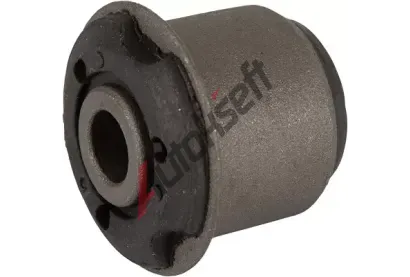 TRW Uloen dicho mechanismu TRW JBU142, JBU142