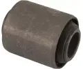 Uloen dicho mechanismu TRW ‐ TRW JBU143