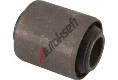 TRW Uloen dicho mechanismu TRW JBU143, JBU143