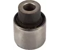 TRW Uloen dicho mechanismu ‐ TRW JBU144