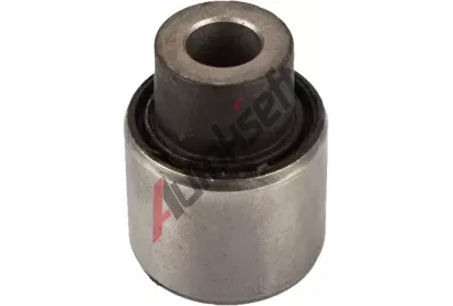 TRW Uloen dicho mechanismu TRW JBU144, JBU144
