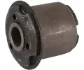 Uloen dicho mechanismu TRW ‐ TRW JBU147